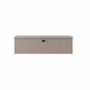 Hanah Home Mimosa 50 - Sandstone